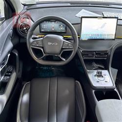 بي واي دي سيليون 05 DM-i